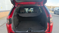 Land Rover Discovery Sport 2.0 D200 Urban Edition 5dr Auto [5 Seat] Diesel Station Wagon